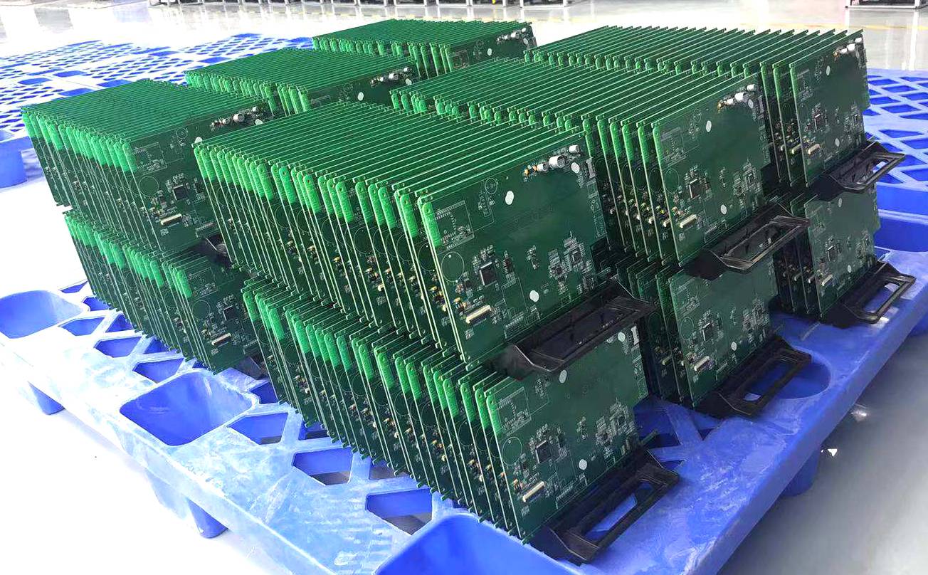 SMT,SMT包工包料,SMT代工代料,SMT工廠(chǎng),SMT加工,SMT貼片,SMT貼片加工,電子加工廠(chǎng),廣州SMT,廣州電子加工廠(chǎng),廣州貼片加工,貼片加工,smt廠(chǎng),smt電子廠(chǎng),smt之家,專(zhuān)業(yè)smt,smt專(zhuān)業(yè)貼片打樣,smt快速打樣,smt生產(chǎn)廠(chǎng)家,smt電子公司,smt制造