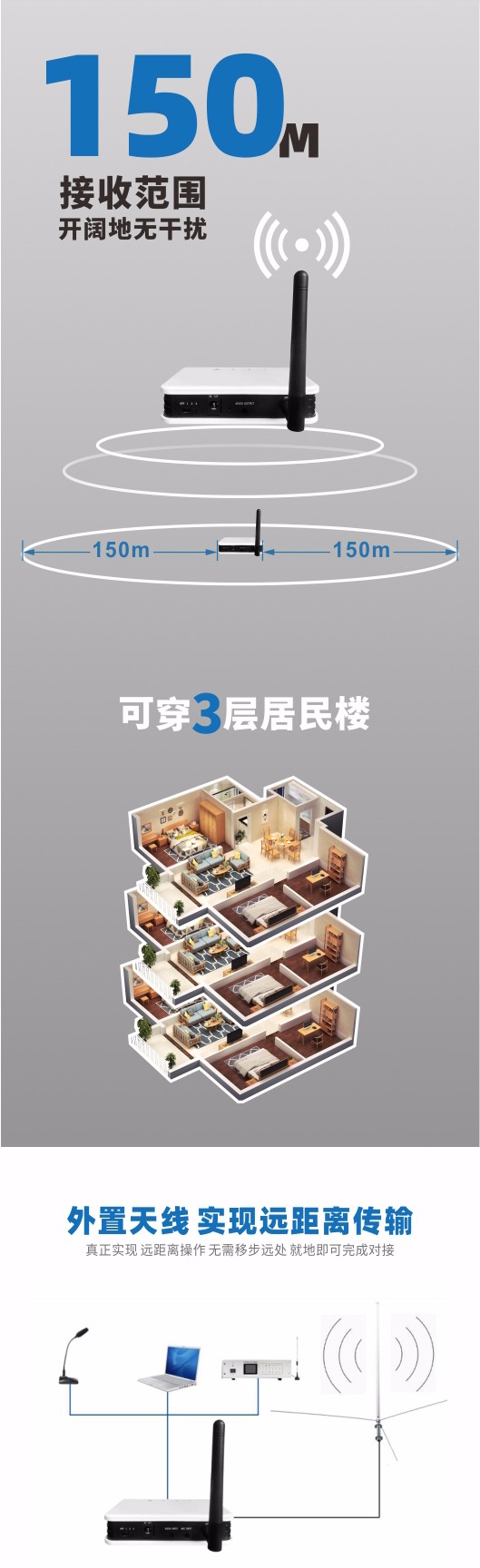 SMT,SMT包工包料,SMT代工代料,SMT工廠(chǎng),SMT加工,SMT貼片加工