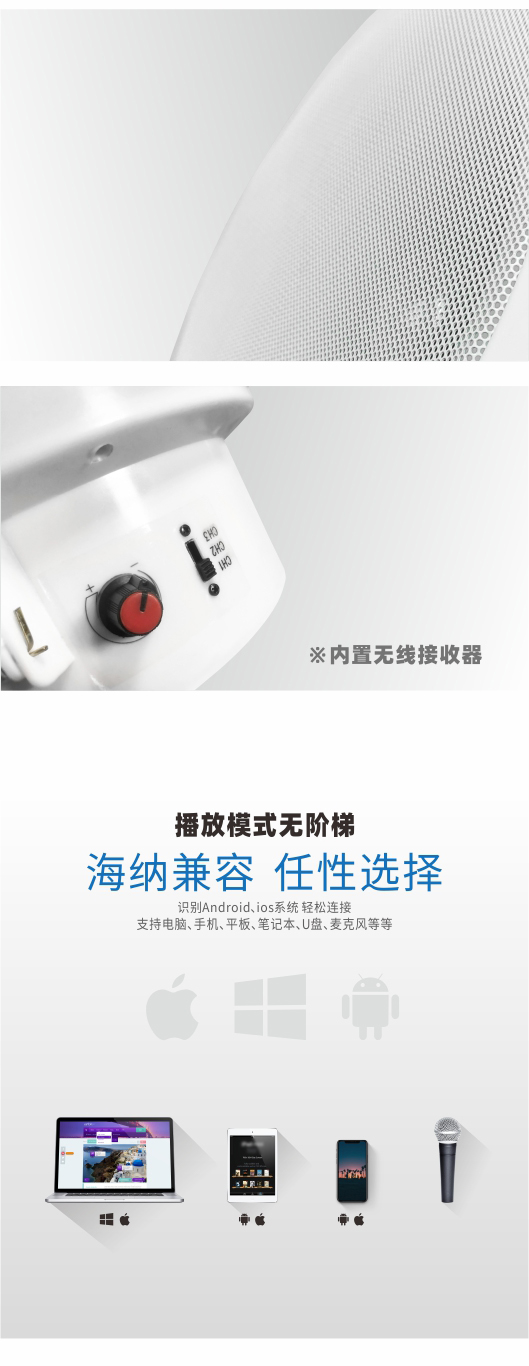 SMT,SMT包工包料,SMT代工代料,SMT工廠(chǎng),SMT加工,SMT貼片加工
