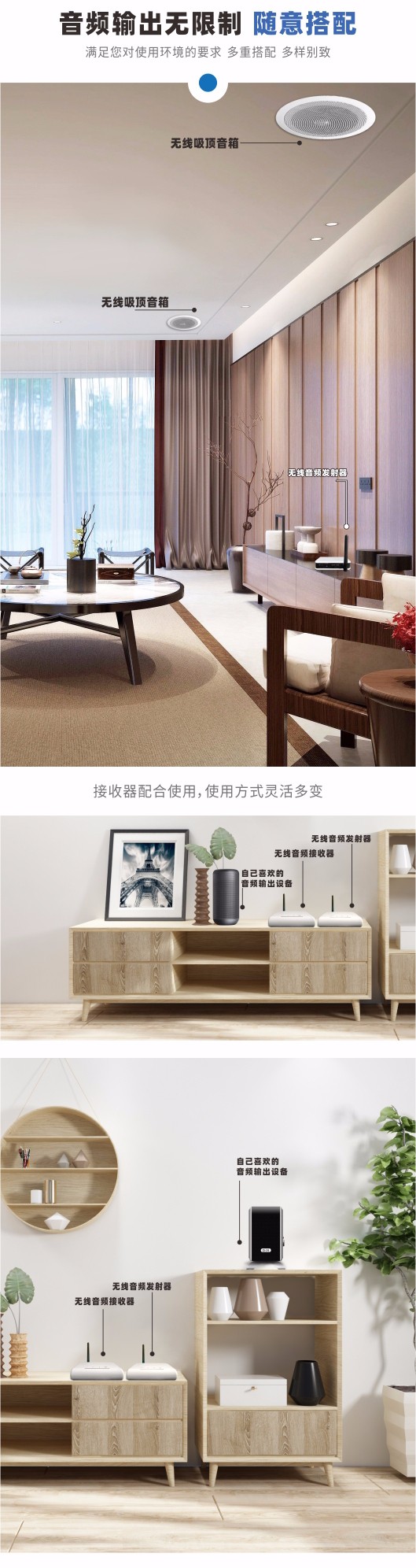 SMT,SMT包工包料,SMT代工代料,SMT工廠(chǎng),SMT加工,SMT貼片加工