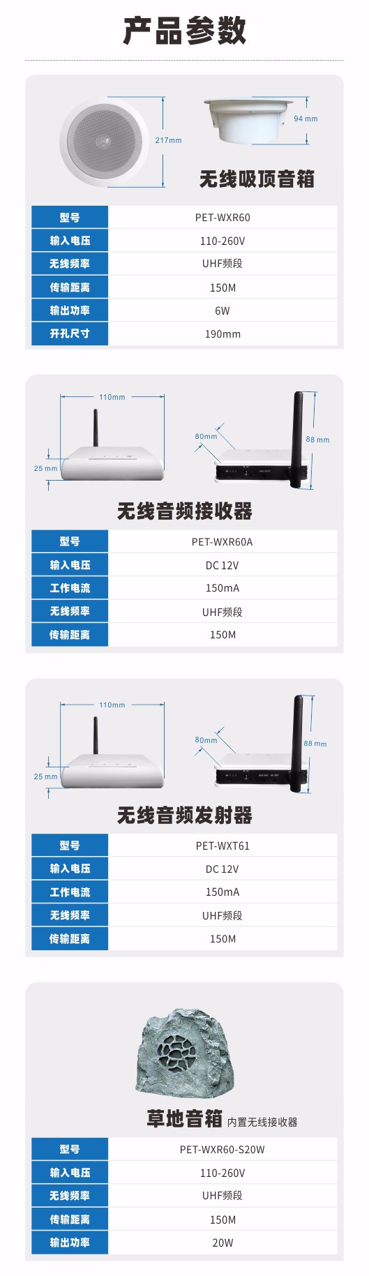 SMT,SMT包工包料,SMT代工代料,SMT工廠(chǎng),SMT加工,SMT貼片加工